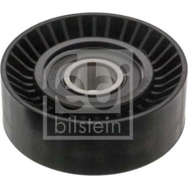 Spannrolle, Keilrippenriemen | 19871