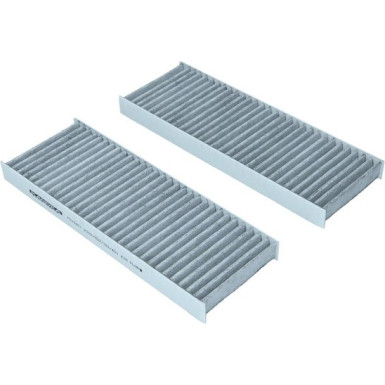 KAMOKA Filter, Innenraumluft F515401