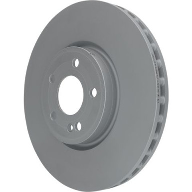 BREMSSCHEIBE | 24.0130-0262.1 BREMSSCHEIBE | 24.0130-0262.1