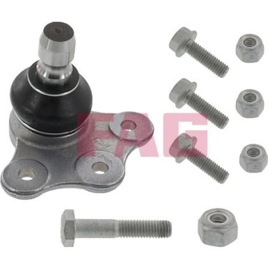 825 0363 10 Trag-/Führungsgelenk