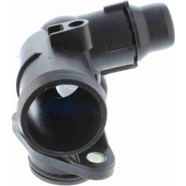 VAICO Kühlmittelflansch V10-3532 VAICO Kühlmittelflansch V10-3532