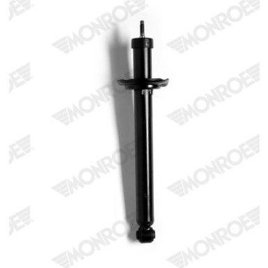 MONROE ORIGINAL-Öldämpfer HA | RENAULT Twingo 00 | R3954 MONROE ORIGINAL-Öldämpfer HA | RENAULT Twingo 00 | R3954