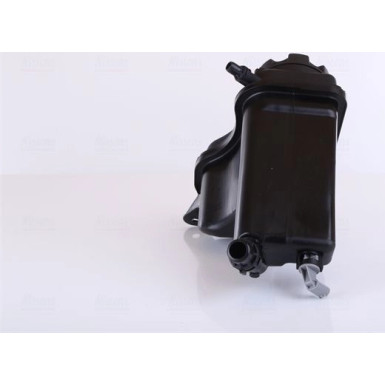 Ausgleichsbehälter BMW 116I E81 1.6 05 FIRST FIT 996268