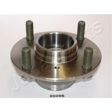 Radlagersatz | KK-28005