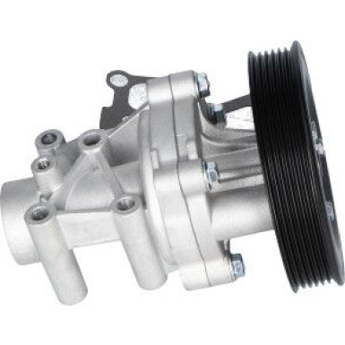 Wasserpumpe | HYUNDAI ix35 2.0 Allrad 10 | KW-1620