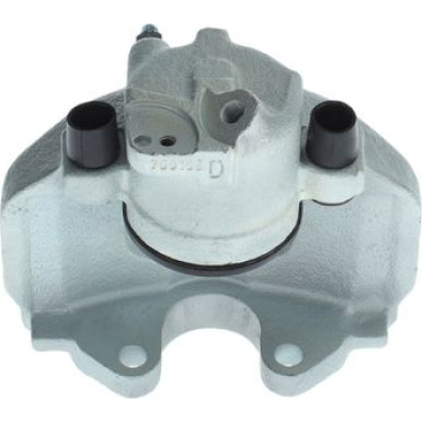 Bremssattel VA li | VW T4 | 0 986 473 361