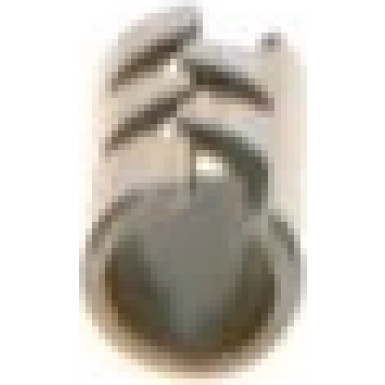 Knebelkerbstift | Diverse | 1413127014