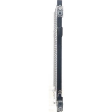 Kondensator, Klimaanlage | AC 636 000S