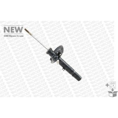 MONROE OESpectrum VA li | PEUGEOT 2008 13 | 742207SP MONROE OESpectrum VA li | PEUGEOT 2008 13 | 742207SP