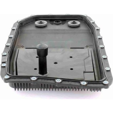 VAICO Ölwanne, Automatikgetriebe V20-0574 Green Mobility Parts