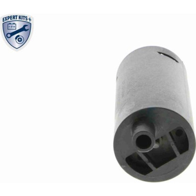 VEMO Kraftstoffpumpe | V40-09-0004
