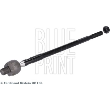 BluePrint Lenkrad ADM58732