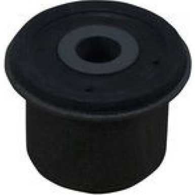 TRUCKTEC AUTOMOTIVE Stiller Block TRUCKTEC AUTOMOTIVE Stiller Block