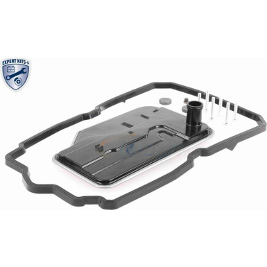 VAICO Hydraulikfiltersatz, Automatikgetriebe V30-7550 Expert Kits +