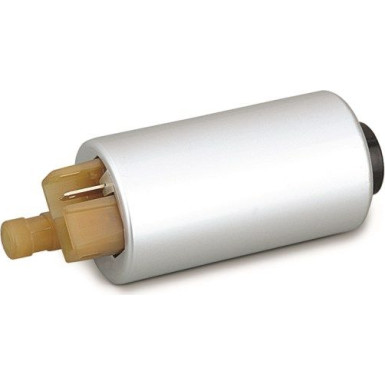 MAGNETI MARELLI Kraftstoffpumpe