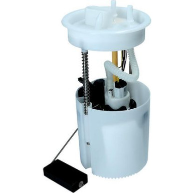 KAMOKA Kraftstoff-Fördereinheit 8400059