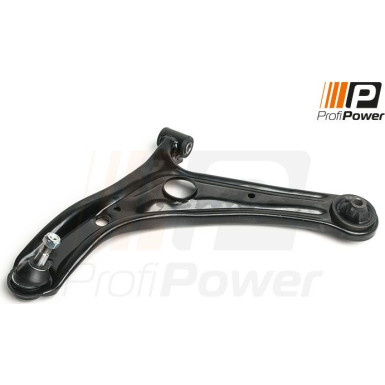 PROFIPOWER Lenker, Radaufhängung 1S1168L