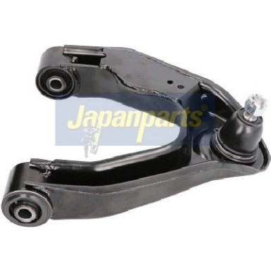 Querlenker Nissan P. Pick Up (D22) 02- Le BS-165L