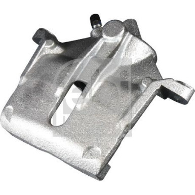 FEBI BILSTEIN Bremssattel FEBI BILSTEIN Bremssattel