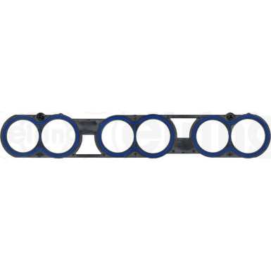 025.310 Dichtung, Ansaugkrümmergehäuse