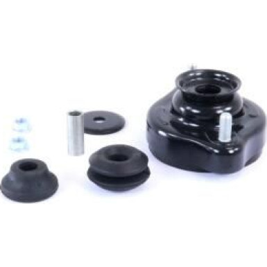 MK244 Federbeinstützlager MOUNTING KIT