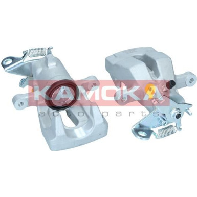 KAMOKA Bremssattel | JBC1230