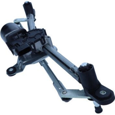 57-0299 Wischergestänge