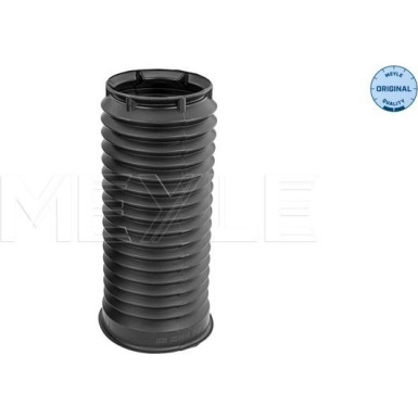 Staubschutzsatz VA MERCEDES CLA,A,C,GLK 07 MEYLE-ORIGINAL: True to OE 146430001