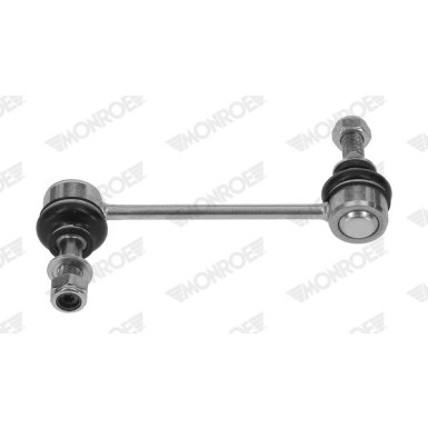 MONROE Stange/Strebe, Stabilisator | L25K01