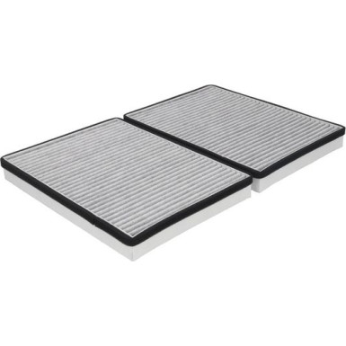 KAMOKA Filter, Innenraumluft F505701