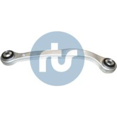 RTS Lenker, Radaufhängung 95-90869-2