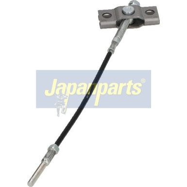 Seilzug, Feststellbremse Hyundai P. Tucson 2.0 04-10 BC-H35 Seilzug, Feststellbremse Hyundai P. Tucson 2.0 04-10 BC-H35