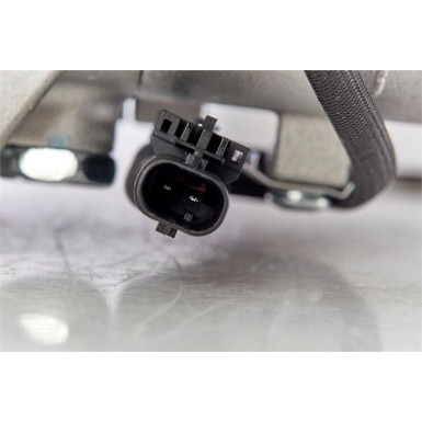 Kompressor PKW Opel Astra J 2.0 CDTi 09 FIRST FIT 890267