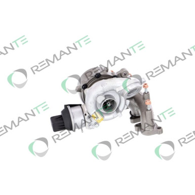 Lader, Aufladung | 003-002-000054R