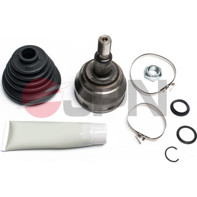 JPN Gelenksatz, Antriebswelle 10P9006-JPN