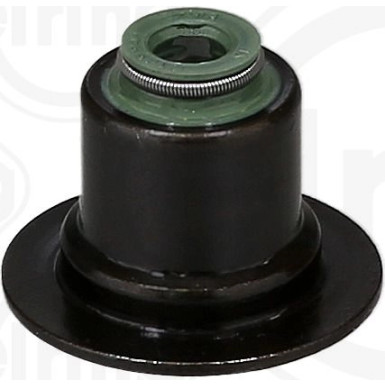 026.680 Dichtring, Ventilschaft