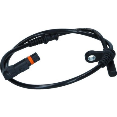 KAMOKA Sensor, Raddrehzahl KAMOKA Sensor, Raddrehzahl