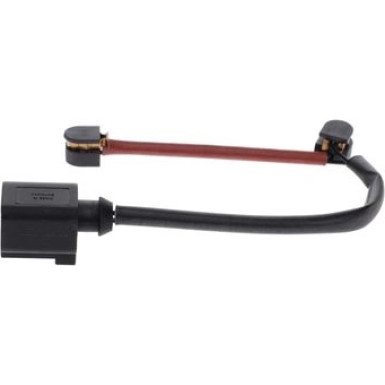 1 987 474 563 Warnkontakt, Bremsbelagverschleiß 1 987 474 563 Warnkontakt, Bremsbelagverschleiß