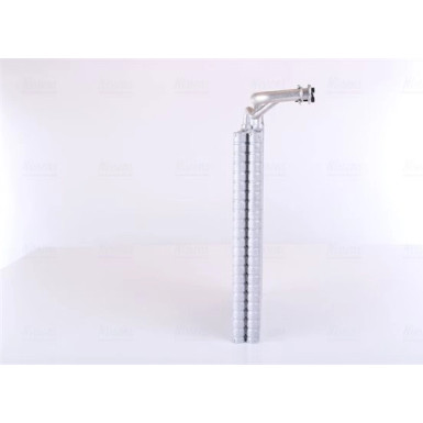 Verdampfer PKW | Mercedes C 180 CDI 07 | 92370