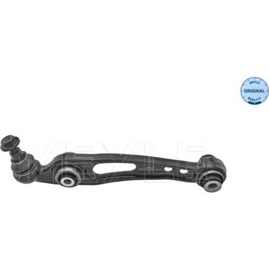 Querlenker VA li LAND ROVER Range Rover 12 MEYLE-ORIGINAL: True to OE 53-16 050 0025 Querlenker VA li LAND ROVER Range Rover 12 MEYLE-ORIGINAL: True to OE 53-16 050 0025