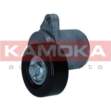 KAMOKA Riemenspanner, Keilrippenriemen R0649