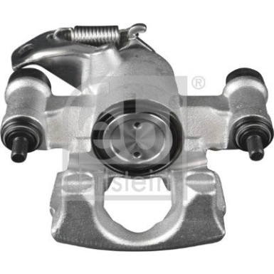 FEBI BILSTEIN Bremssattel | 178067