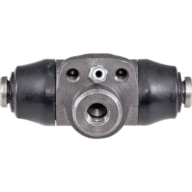 2850 Radbremszylinder 2850 Radbremszylinder