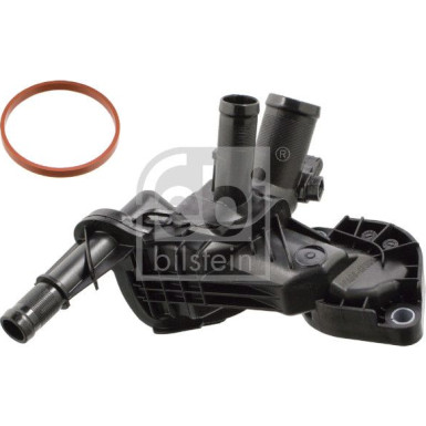 FEBI BILSTEIN Thermostat FEBI BILSTEIN Thermostat