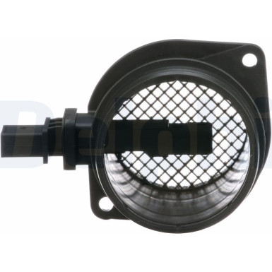 DELPHI Luftgewicht AF10407-12B1