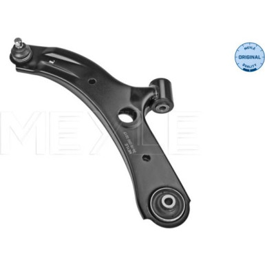 89 304 009 Querlenker VA unten li OPEL,SUZUKI Swift III 05 MEYLE-ORIGINAL: True to OE 34-16 050 0017 89 304 009 Querlenker VA unten li OPEL,SUZUKI Swift III 05 MEYLE-ORIGINAL: True to OE 34-16 050 0017