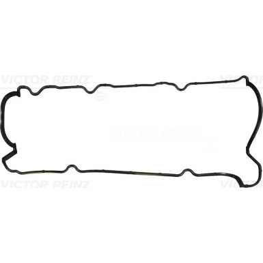 Ventildeckeldichtung | MAZDA | 71-53538-00