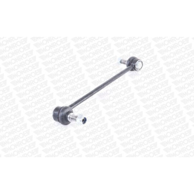 MONROE Stange/Strebe, Stabilisator | L11638