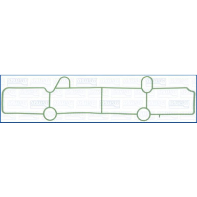 DICHTUNG, ANSAUGKRÜMMER | AJU13270100