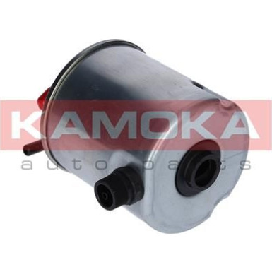 KAMOKA Kraftstofffilter KAMOKA Kraftstofffilter